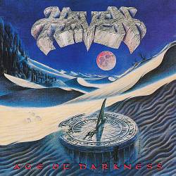Haven (USA-1) : Age of Darkness